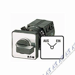 TM-2-8221/E