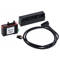 PLC-S-SK-1616WEB