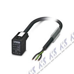 SAC-3P- 3,0-PVC/BI-1L-Z
