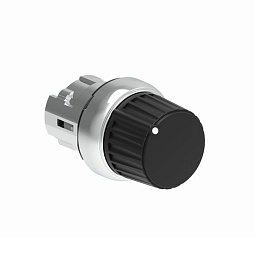 LPSS430