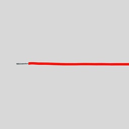SiF 1X1 кв.мм коричневый