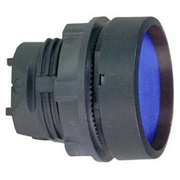 ZB5AH06