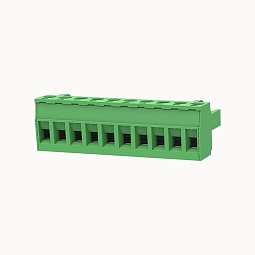 2EDGKF-5.08-10P-14-1000Z(H)