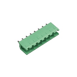 2EDGV-5.0-08P-14-00Z(H)