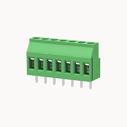 DG130-5.08-07P-14-00Z(H)
