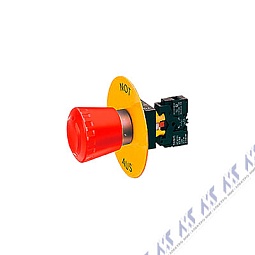 3SB29082AG