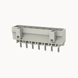 8EDGVCB-5.0-07P-11-01Z(H)