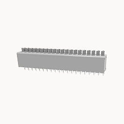 DG236-3.81-20P-11-00Z(H)