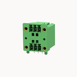 15EDGRHM-3.5-06P-14-00Z(H)