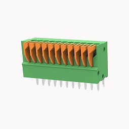 DG141V-2.54-11P-14-00Z(H)