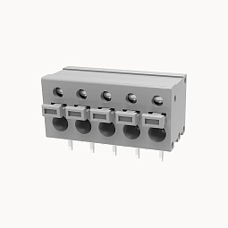 DG211R-5.0-05P-11-00Z(H)