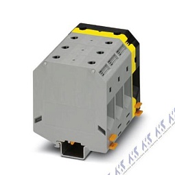 UKH 95-3L/FE