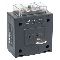 ITT10-2-10-0600