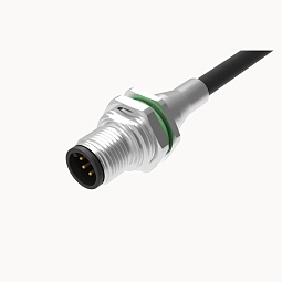 SESH-M12A-06P-MM-SM8A01-00Z(H)