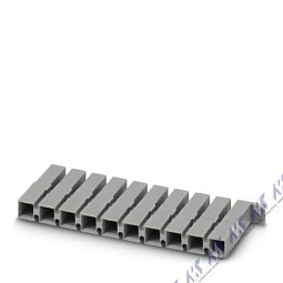 STG 10-RV/L