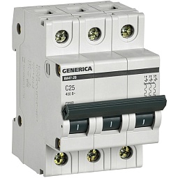 MVA25-3-025-C