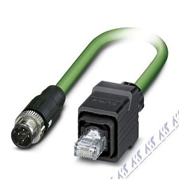 NBC-MSD/ 1,0-93B/R4QC SCO