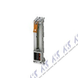 FLKM 50-PA/SC/DIO/S7-1500