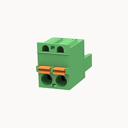 2EDGKD-5.08-02P-14-00Z(H)