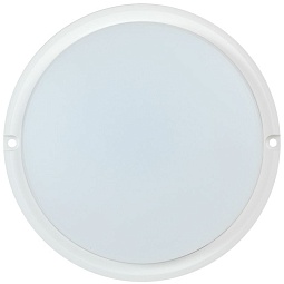 LDPO0-4002-12-4000-K01