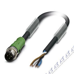 SAC-4P-MS/ 2,0-186 SCO