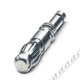 MPS-MT/ 4MM
