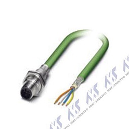 VS-MSDBPS-OE-93G-LI/1,0