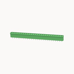 2EDGVC-5.0-24P-14-100Z(H)