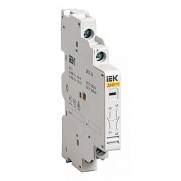 DMS11D-FA01