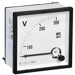 IPV20-6-0300-E