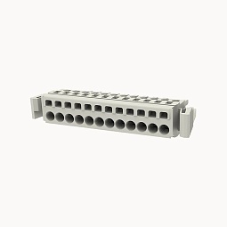 8EDGKG-5.08-12P-11-1001Z(H)