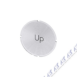 3SU19000AB710DL0