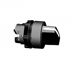 ZB5AD2