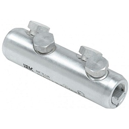 UZA-29-S70-S240-35