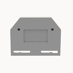 D-WS2.5-SD-01P-11-00A(H)