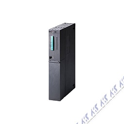 6ES74174XT050AB0