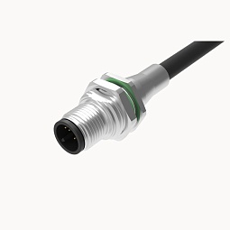 SESH-M12A-12P-MM-SM8A01-00Z(H)