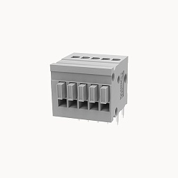 DG211R-2.5-05P-11-00Z(H)