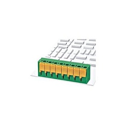 DG142V-7.62-09P-14-00Z(H)