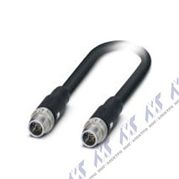 VS-M12MS-M12MS-94H-HYB/15,0SCO