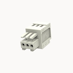 8EDGK-2.5-03P-11-01Z(H)
