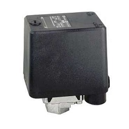 XMXA06L2135