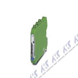 MACX MCR-EX-SL-SD-21-25-LFD-SP