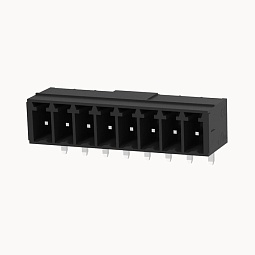 15EDGRC-THR-3.81-08P-13-10Z(H)