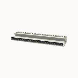 8EDGKRC-5.0-24P-11-01Z(H)