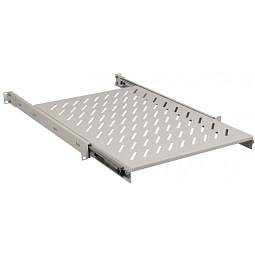 SS35-1000PI