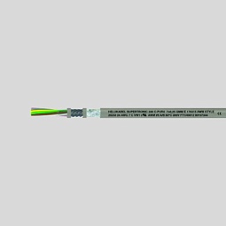 SUPERTRONIC 330 C-PURO 2X0.25 кв.мм