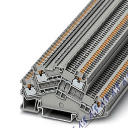 PTTBS 1,5/S