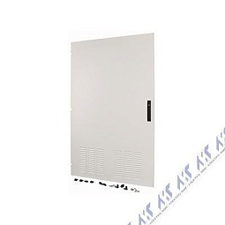 XTSZDSKV4L-H1625W995