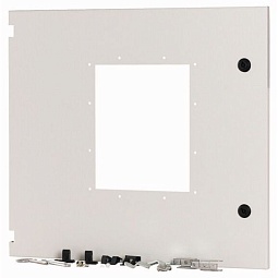 XTMPIX16FD-H550W600